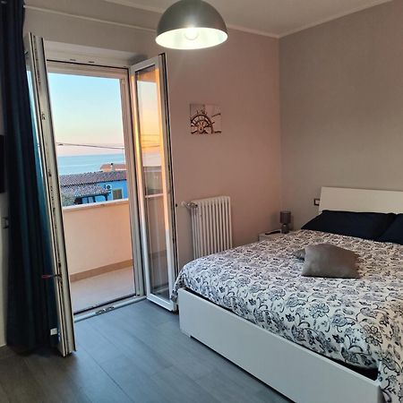 Sunset Beach فيوميتشينو المظهر الخارجي الصورة
